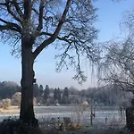 Gitanneke * Burg Reuland