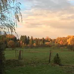 Gitanneke