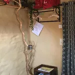 Holiday home Gitanneke