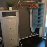 Gitanneke Feriehus *
