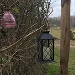 Holiday home Gitanneke *
