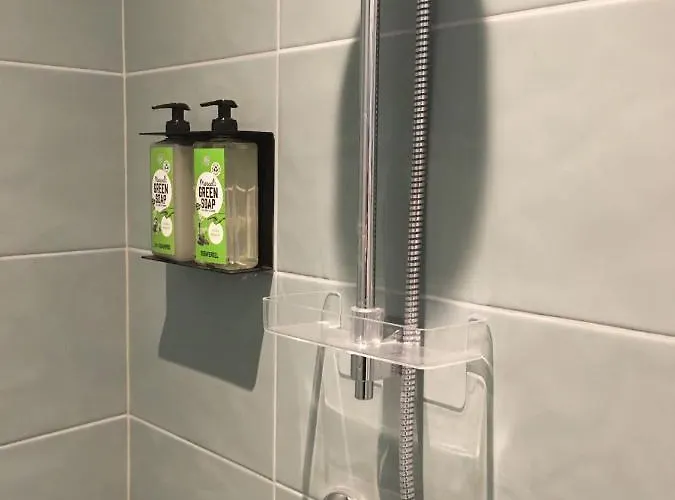 Gitanneke Бург-Ройланд